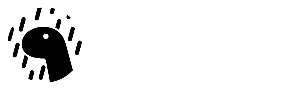 Deno Logo