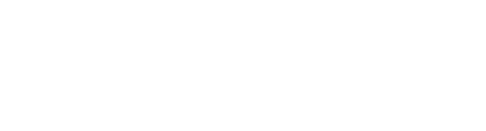 Dovetail Logo