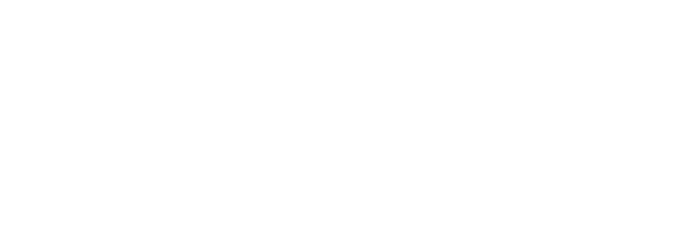 Kinde Logo
