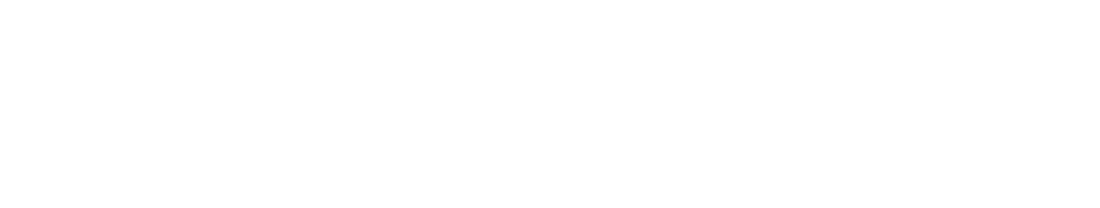 ManyChat Logo