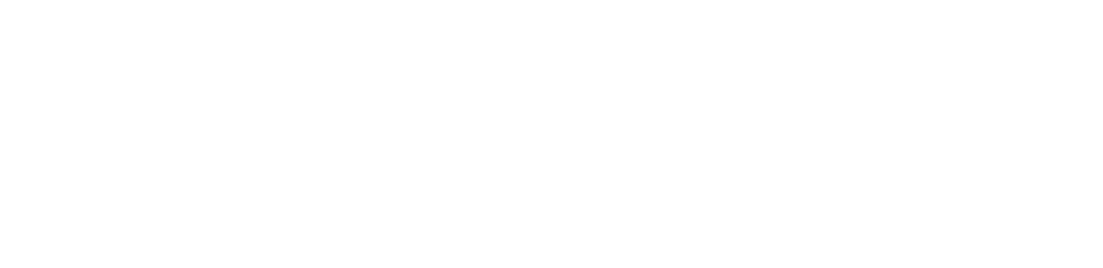 Modern Treasury Logo