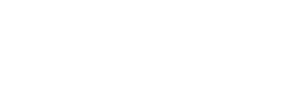 Mollie Logo