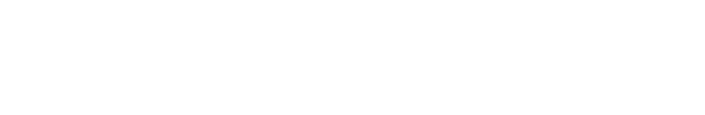 Monarch Logo