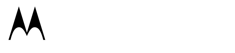 Motorola Logo