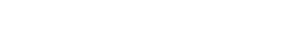 Optimism Logo