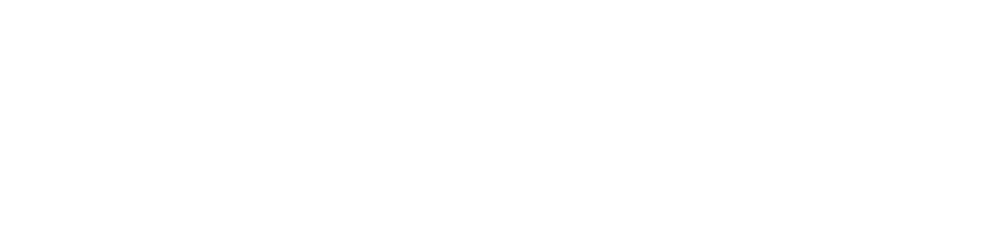 Padlet Logo