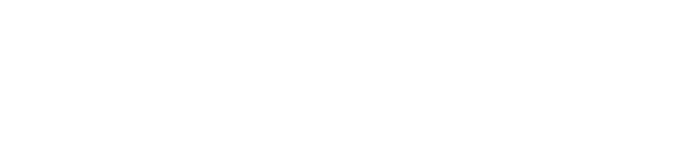 Podium Logo