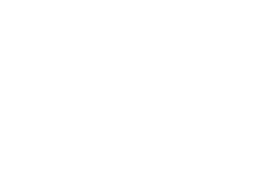Queens University Logo