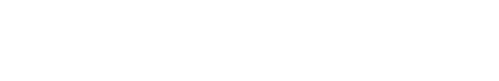 Restream Logo