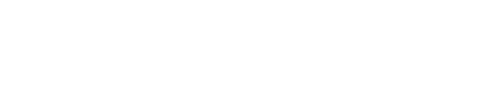 Siemens Logo
