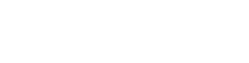 Sketch Logo