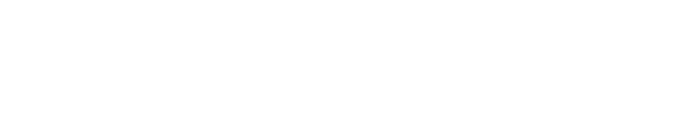 Stability AI Logo