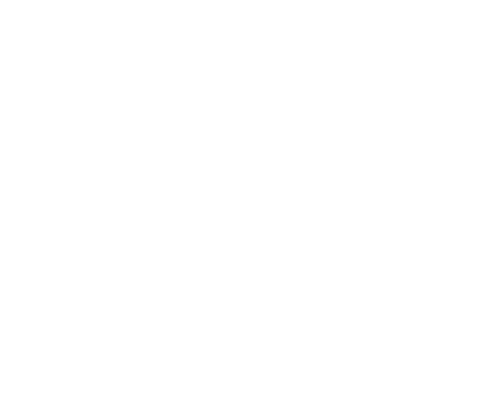 TakeTwo Interactive Logo