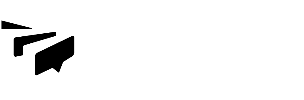 Twist Logo