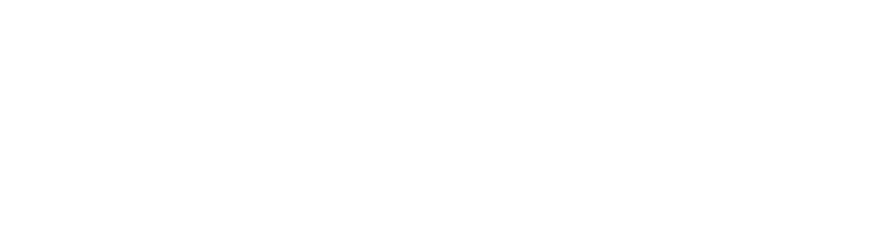 Vidyard Logo