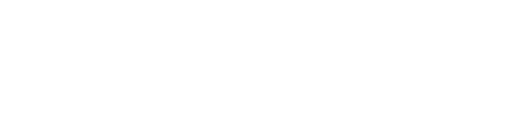 Whereby Logo
