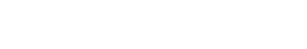 Wistia Logo