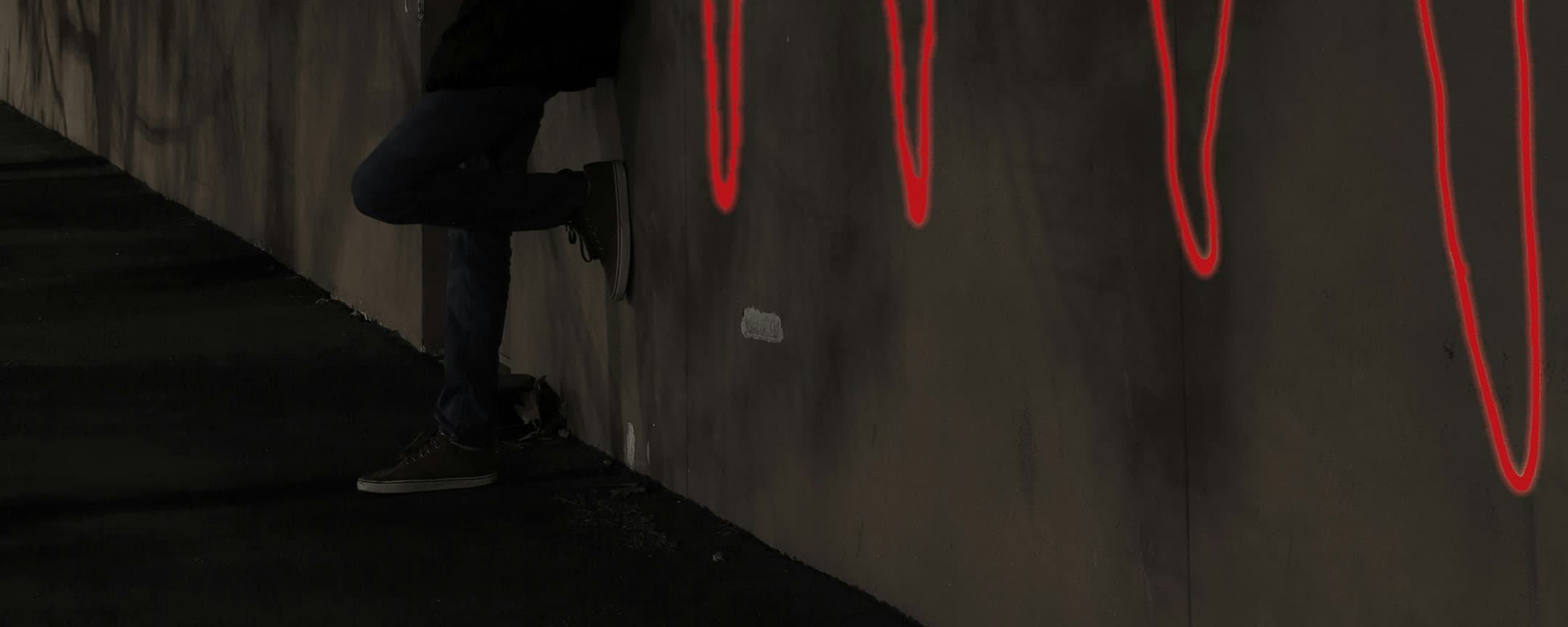 How to Get Started with Cron Job Monitoring: Our Complete Walkthrough